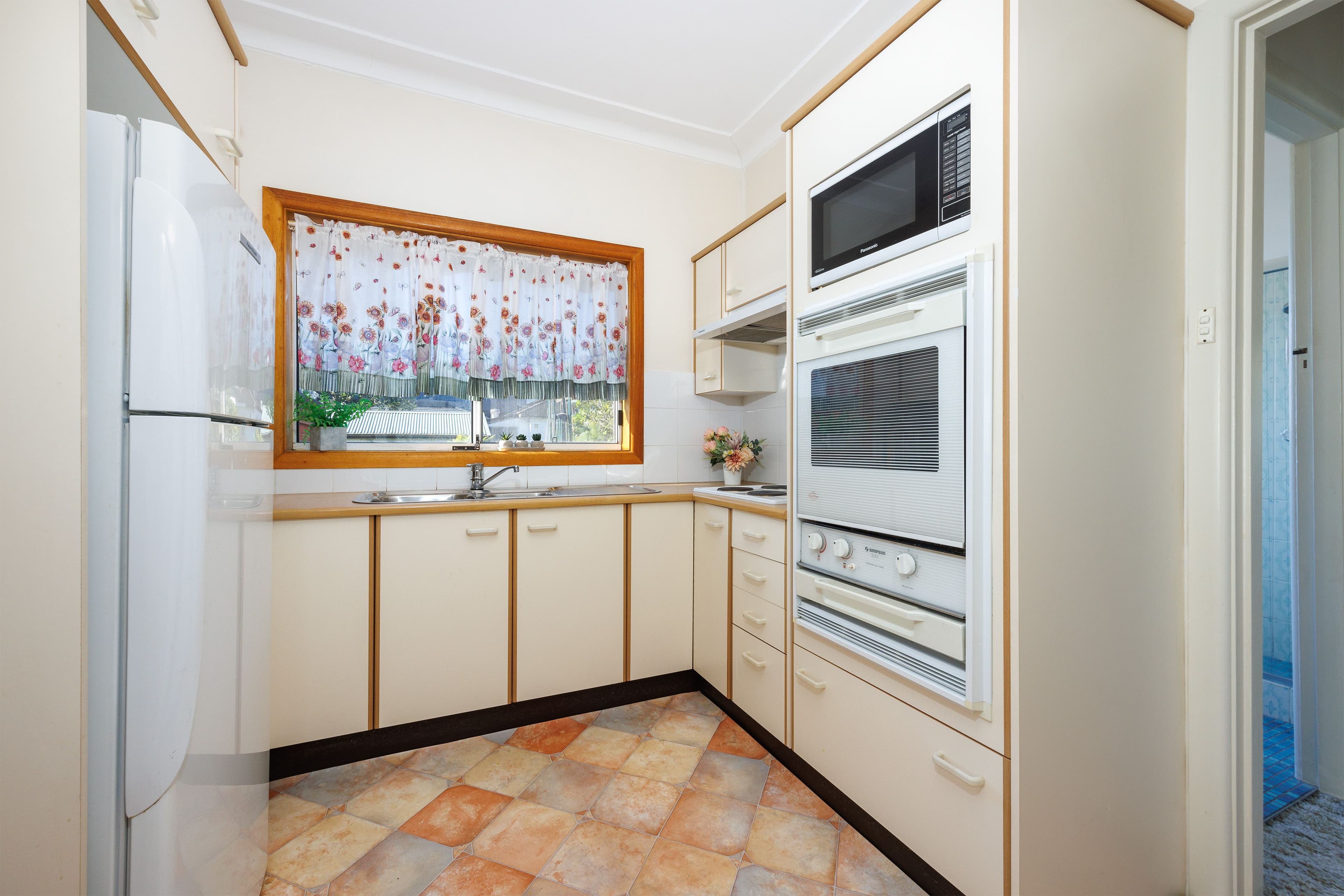 1 Hearnshaw Street, North Ryde NSW 2113, North Ryde - Thumbnail 5