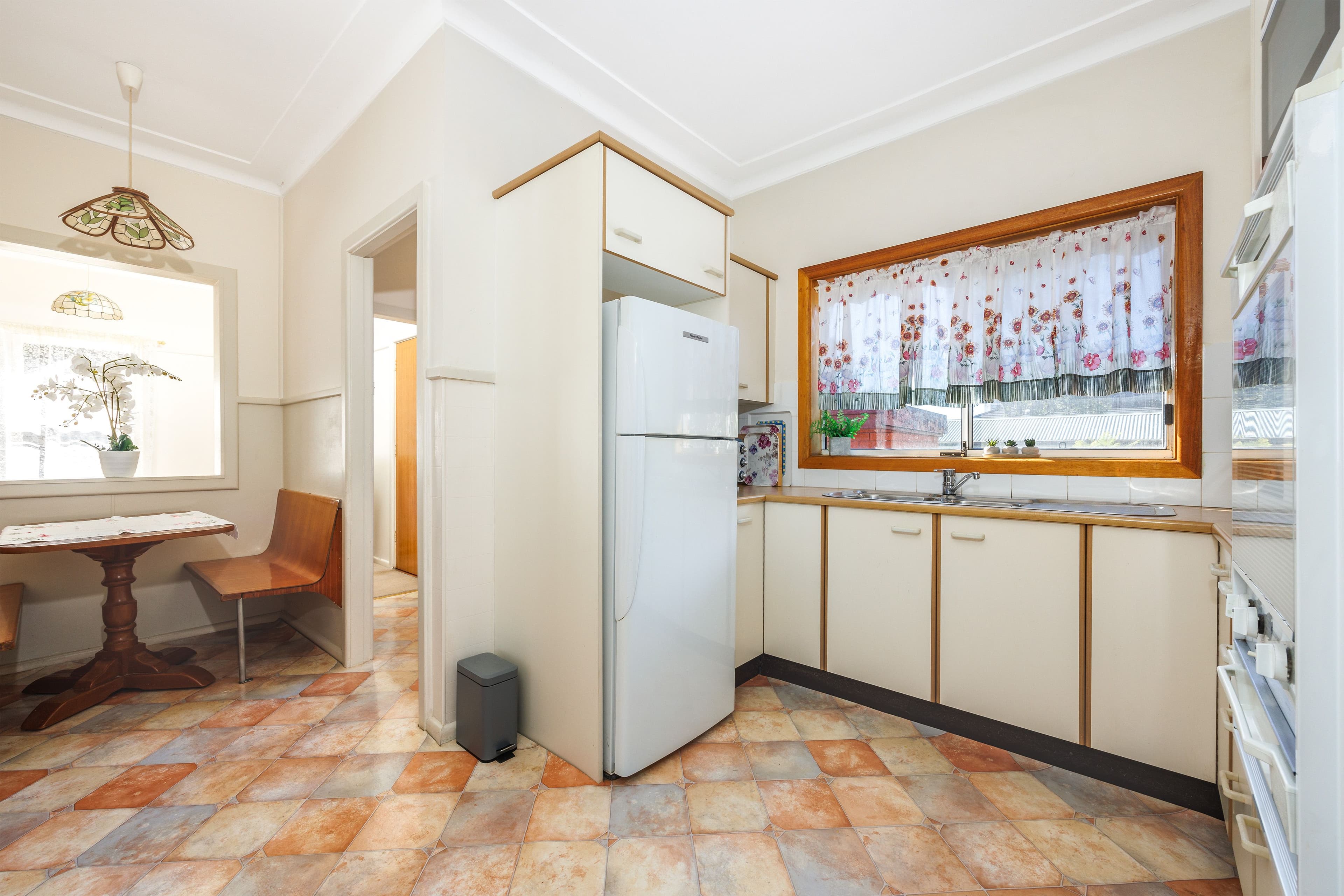 1 Hearnshaw Street, North Ryde NSW 2113, North Ryde - Thumbnail 6