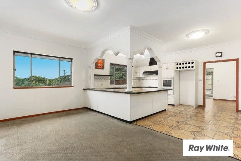 22 King Street, Eastlakes - Thumbnail 2