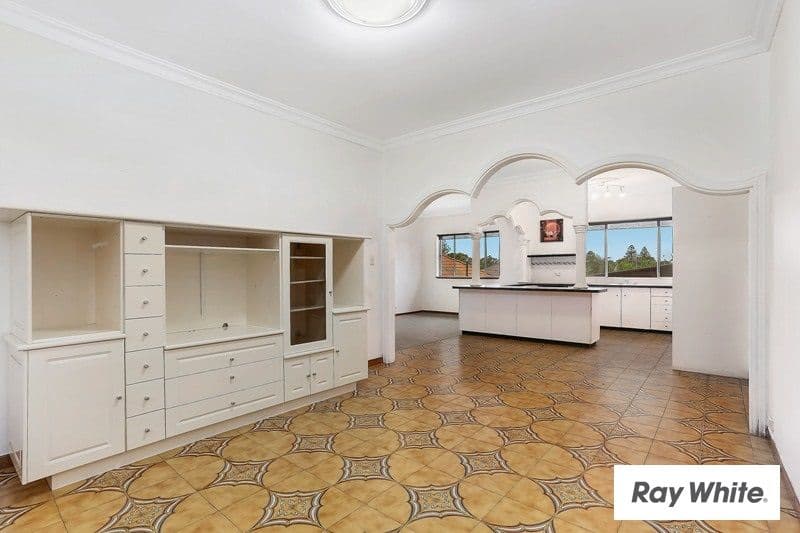 22 King Street, Eastlakes - Thumbnail 3