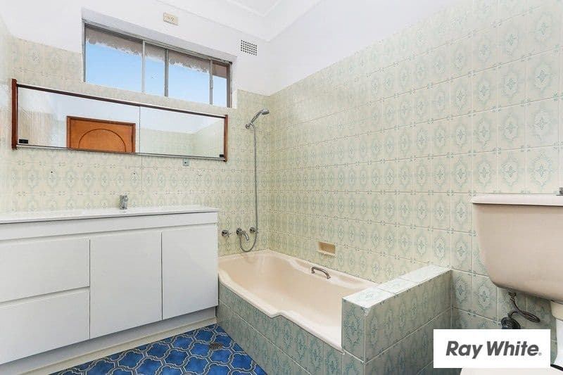 22 King Street, Eastlakes - Thumbnail 4