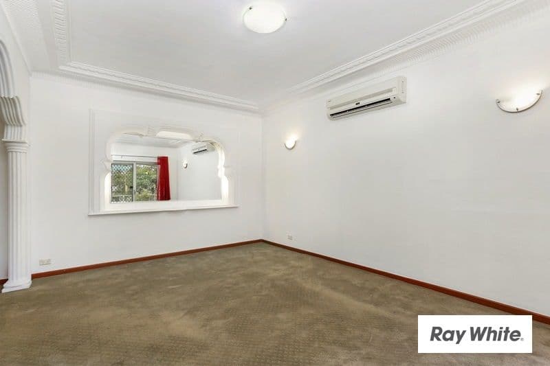 22 King Street, Eastlakes - Thumbnail 5