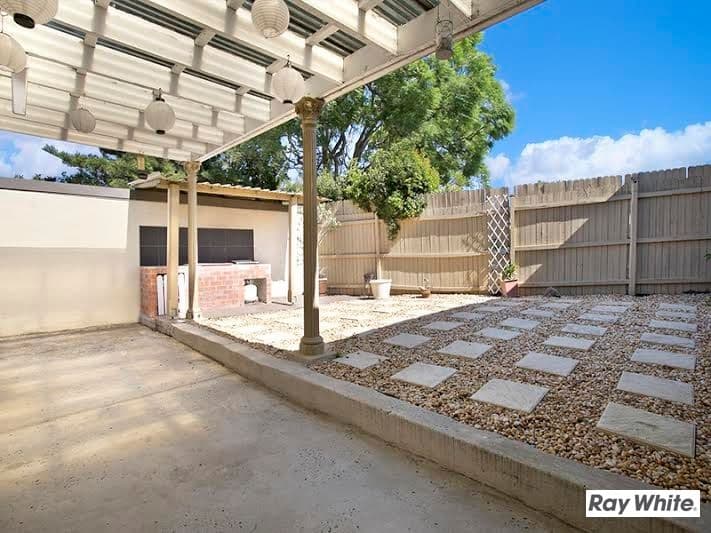 22 King Street, Eastlakes - Thumbnail 6