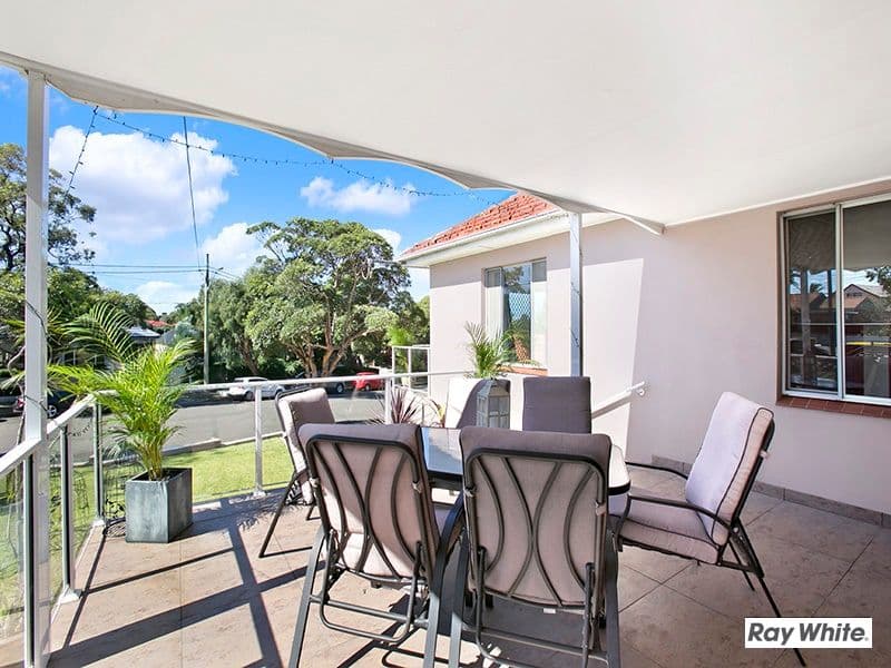 22 King Street, Eastlakes - Thumbnail 7