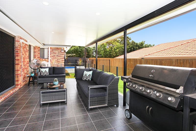 6 Barnard Crescent, Murrumba Downs QLD 4503, Murrumba Downs - Image 1
