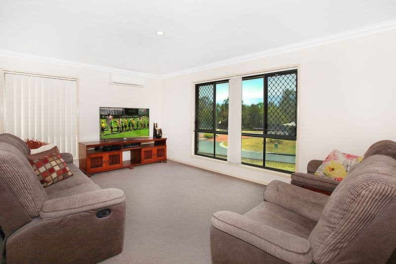 6 Barnard Crescent, Murrumba Downs QLD 4503, Murrumba Downs - Thumbnail 3