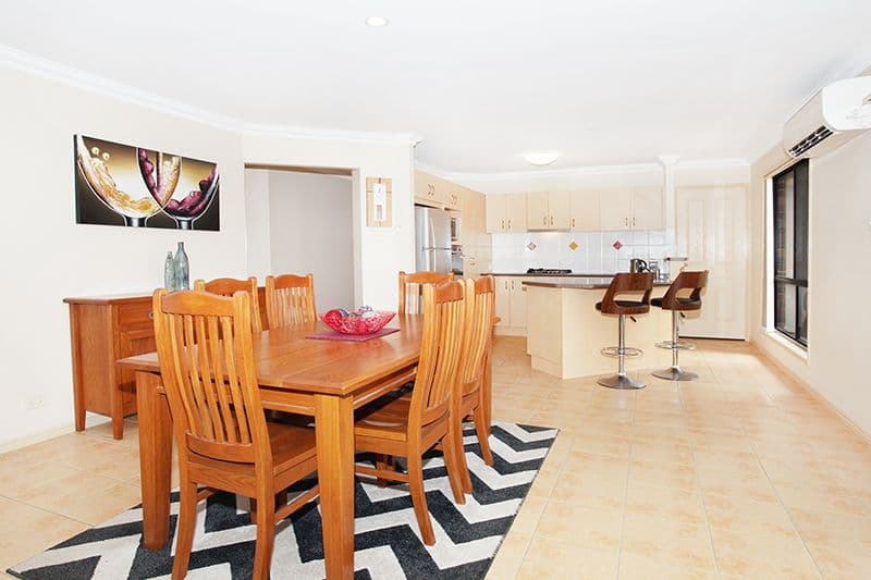6 Barnard Crescent, Murrumba Downs QLD 4503, Murrumba Downs - Thumbnail 4