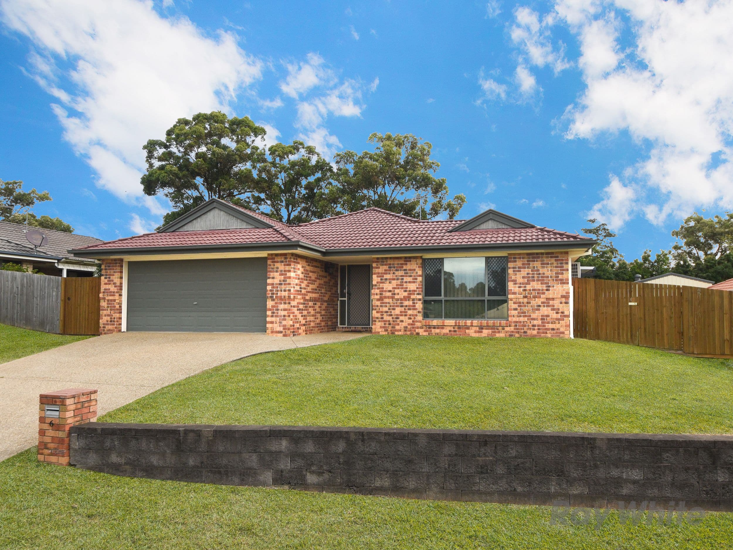 6 Barnard Crescent, Murrumba Downs QLD 4503, Murrumba Downs - Thumbnail 5