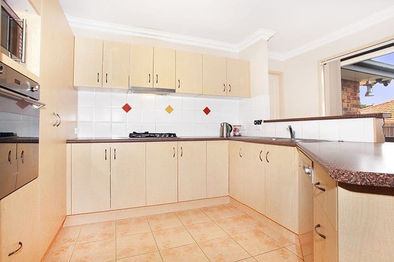6 Barnard Crescent, Murrumba Downs QLD 4503, Murrumba Downs - Thumbnail 6
