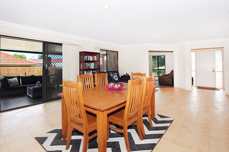 6 Barnard Crescent, Murrumba Downs QLD 4503, Murrumba Downs - Thumbnail 7