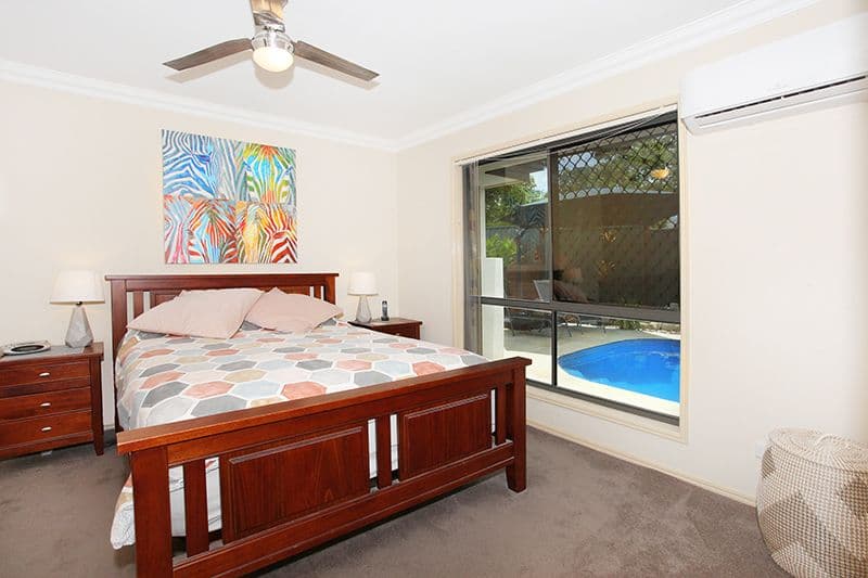 6 Barnard Crescent, Murrumba Downs QLD 4503, Murrumba Downs - Thumbnail 8