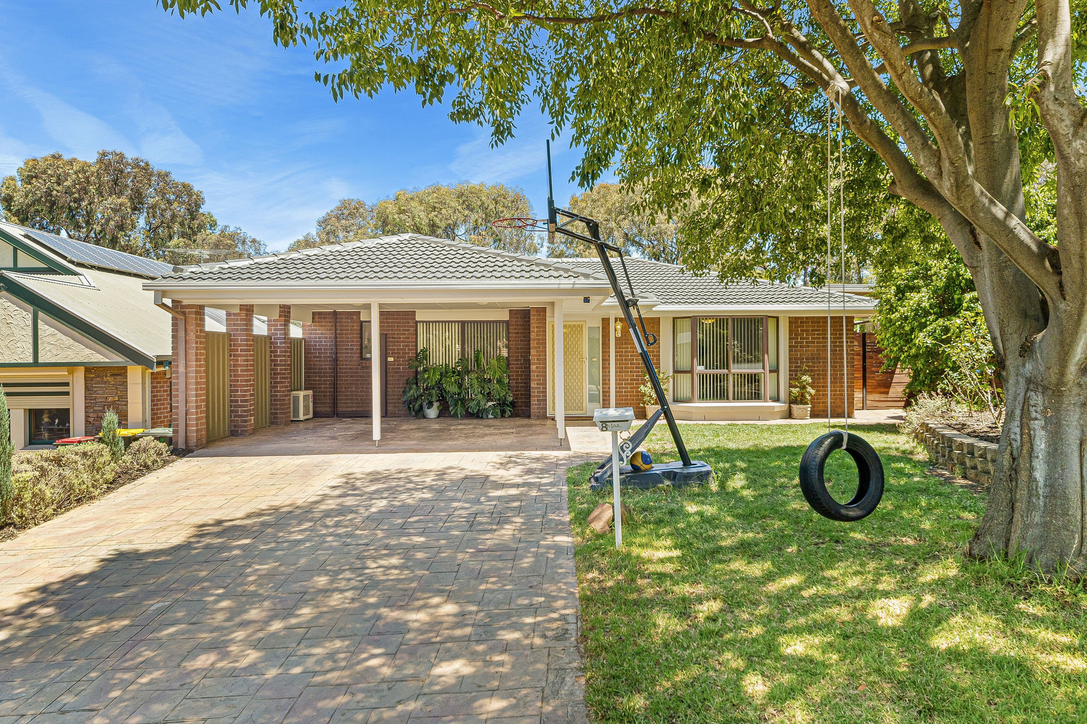 8 Unity Place, Golden Grove SA 5125, Golden Grove - Image 1