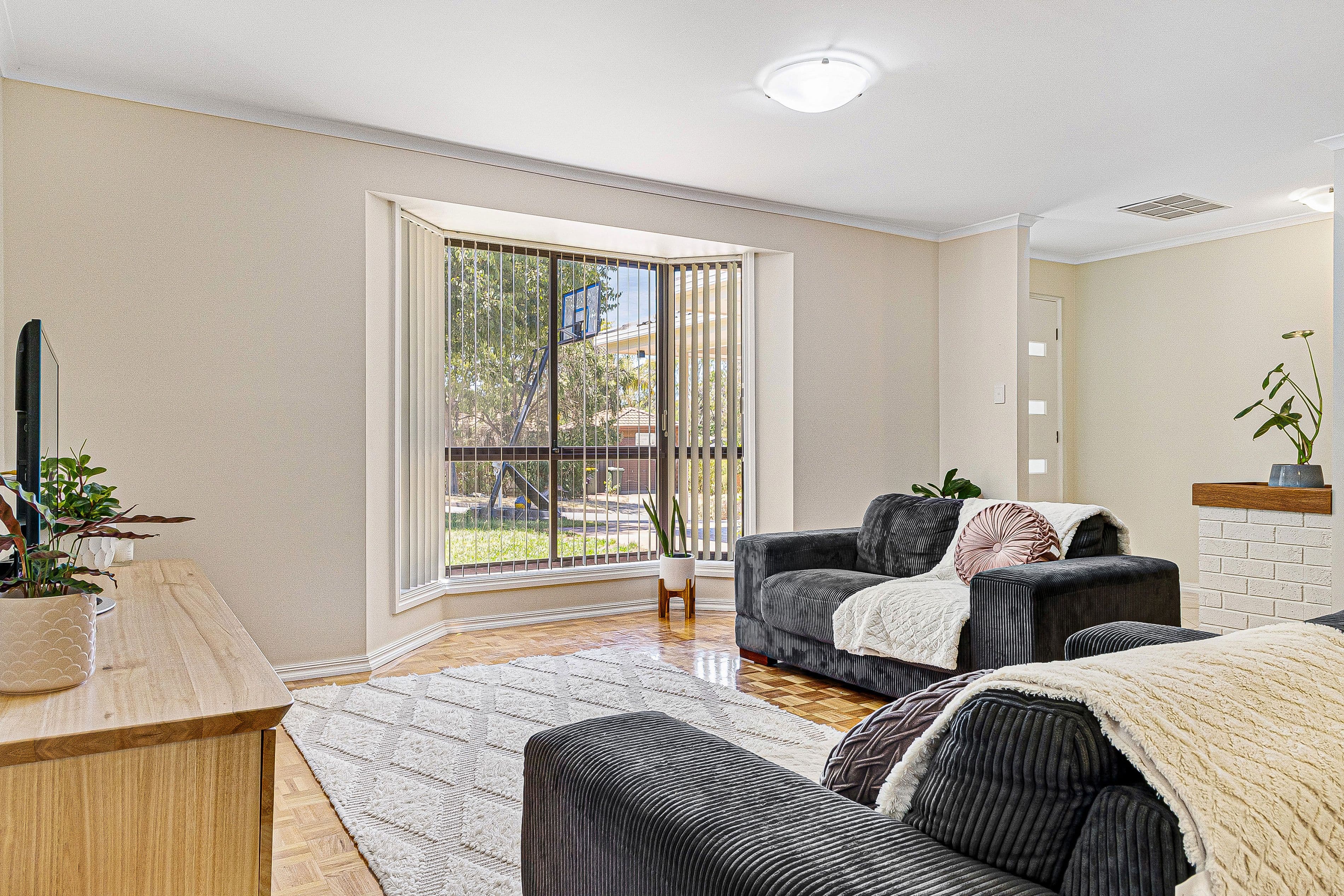 8 Unity Place, Golden Grove SA 5125, Golden Grove - Thumbnail 2