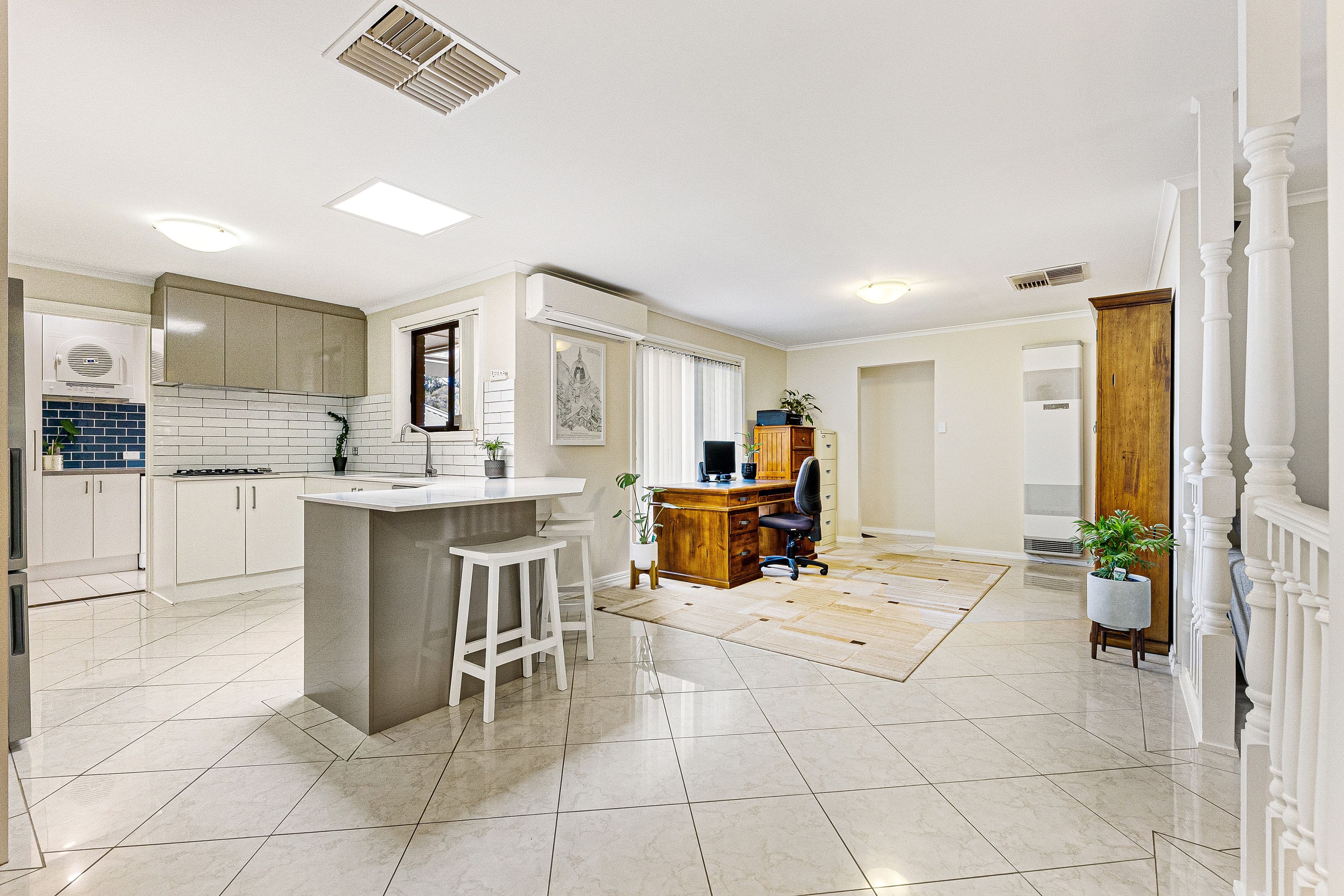 8 Unity Place, Golden Grove SA 5125, Golden Grove - Thumbnail 3