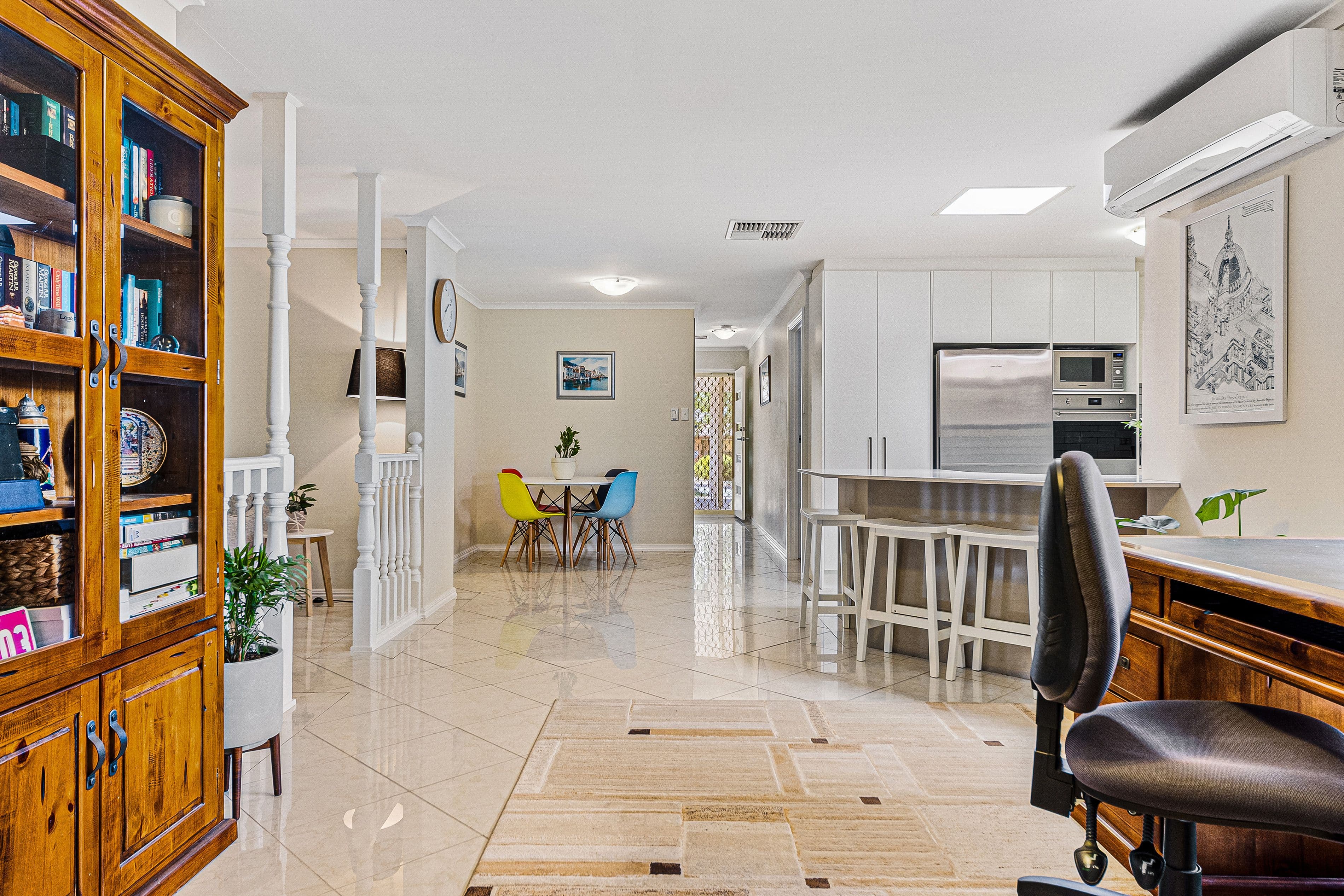 8 Unity Place, Golden Grove SA 5125, Golden Grove - Thumbnail 4