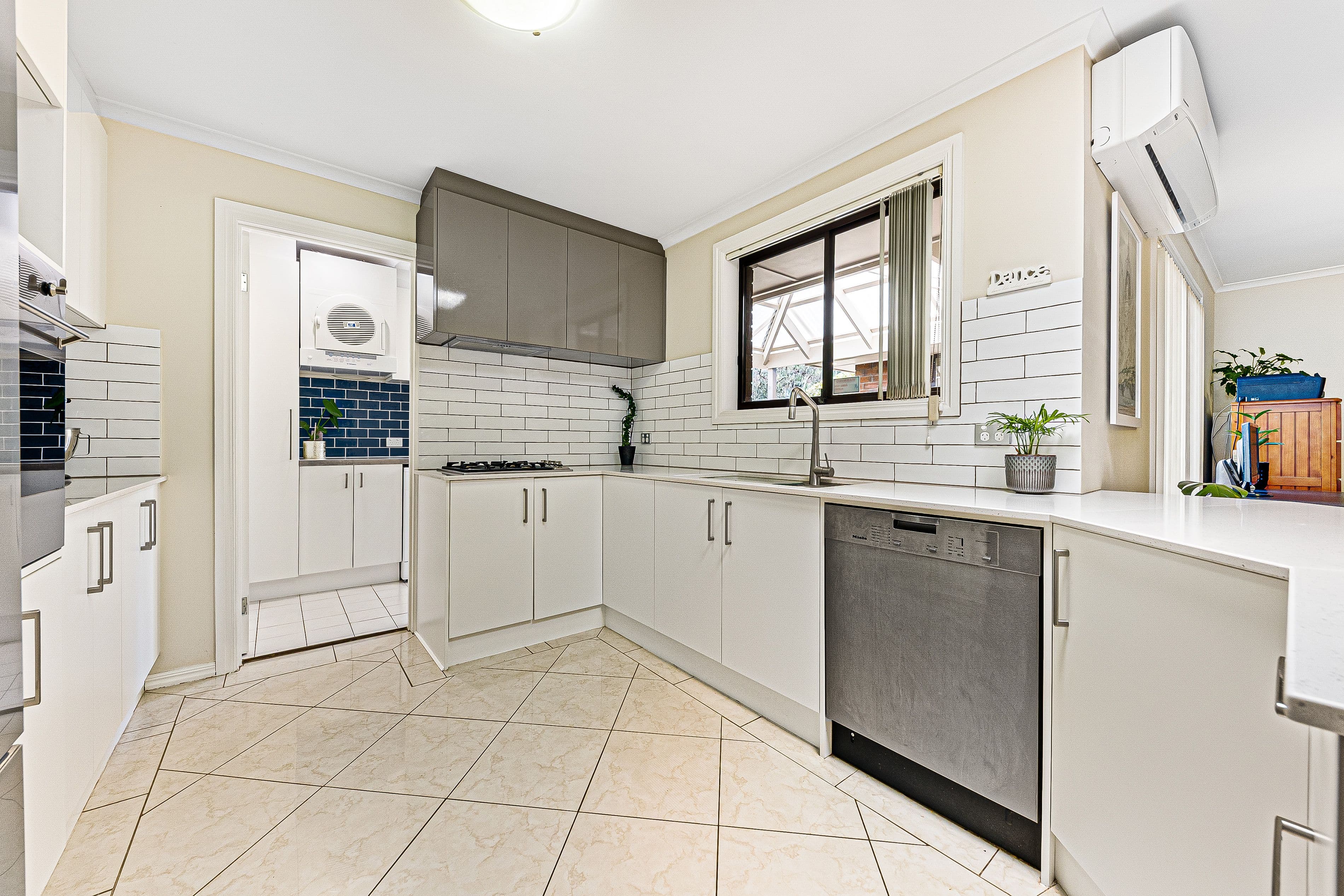 8 Unity Place, Golden Grove SA 5125, Golden Grove - Thumbnail 5