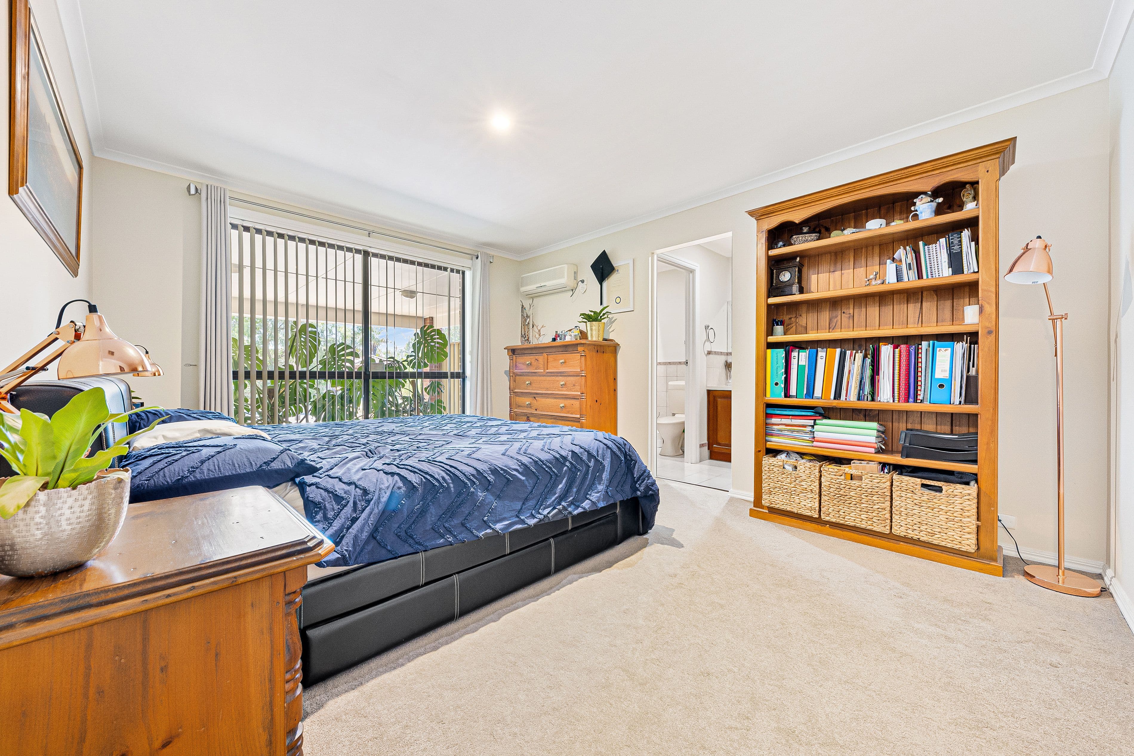 8 Unity Place, Golden Grove SA 5125, Golden Grove - Thumbnail 6