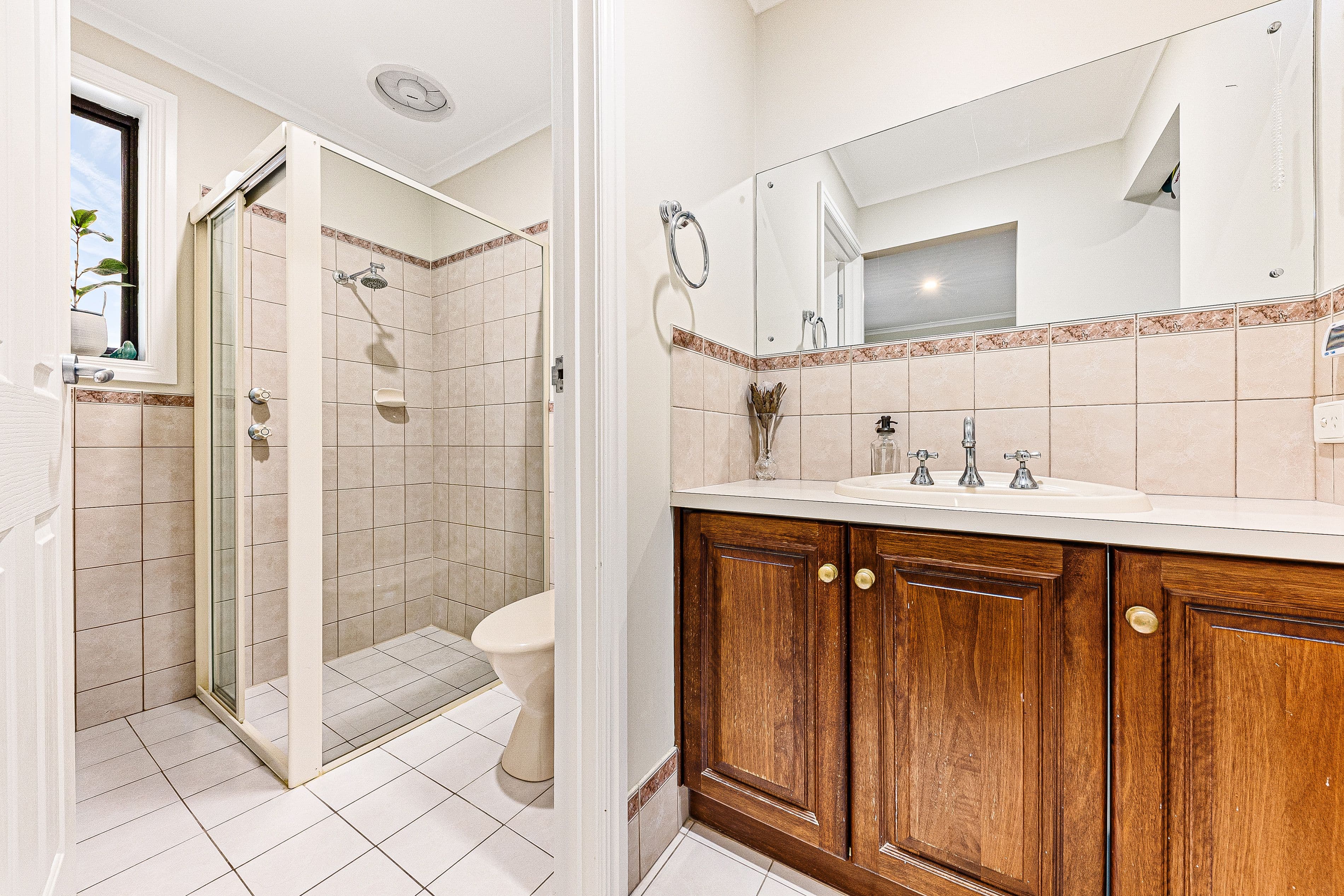 8 Unity Place, Golden Grove SA 5125, Golden Grove - Thumbnail 7