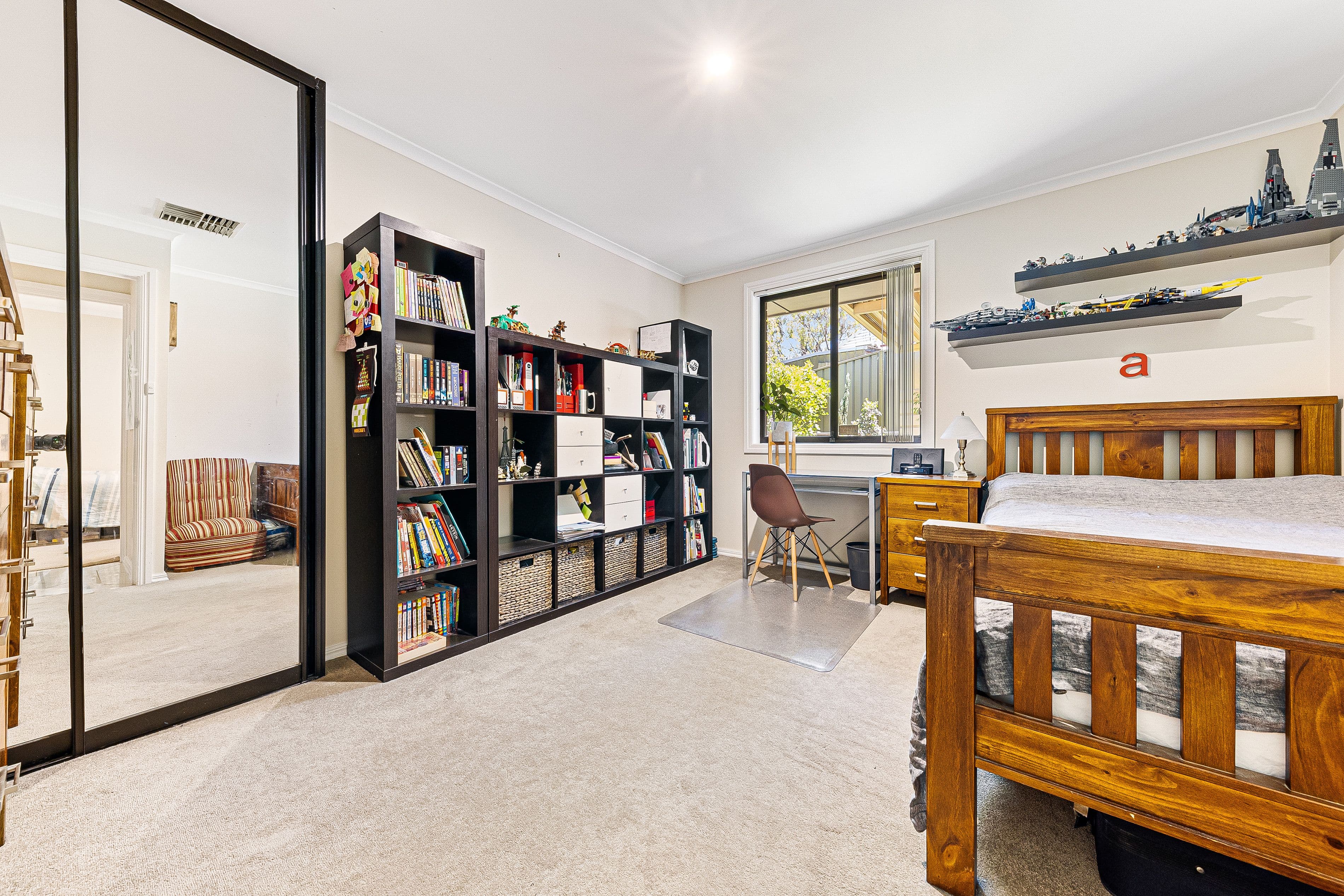 8 Unity Place, Golden Grove SA 5125, Golden Grove - Thumbnail 8