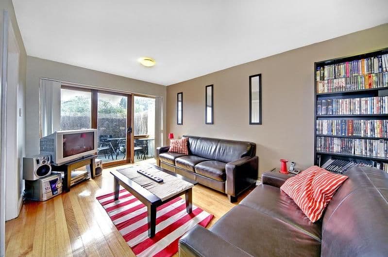 560 Pascoe Vale Road, PASCOE VALE VIC 3044, Pascoe Vale - Image 1