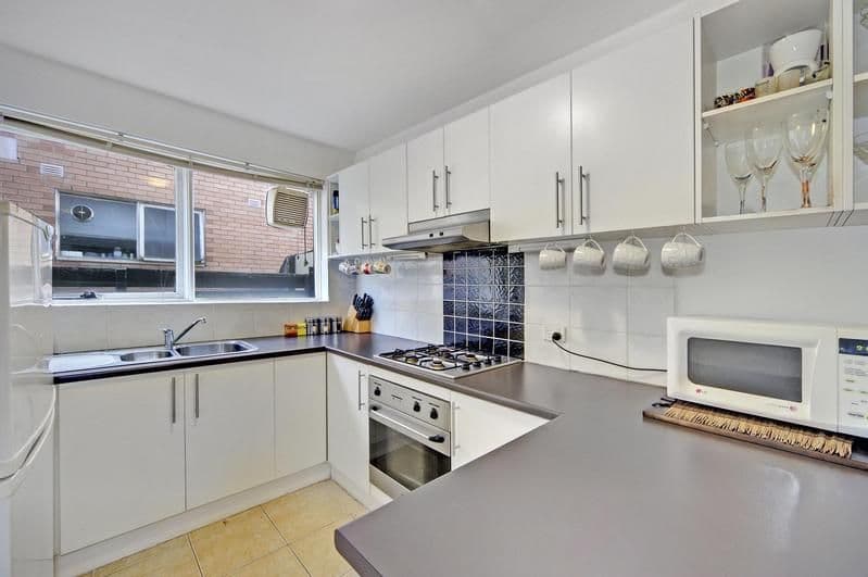 560 Pascoe Vale Road, PASCOE VALE VIC 3044, Pascoe Vale - Thumbnail 2