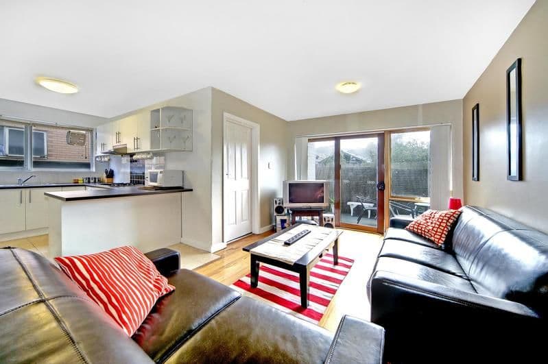 560 Pascoe Vale Road, PASCOE VALE VIC 3044, Pascoe Vale - Thumbnail 3
