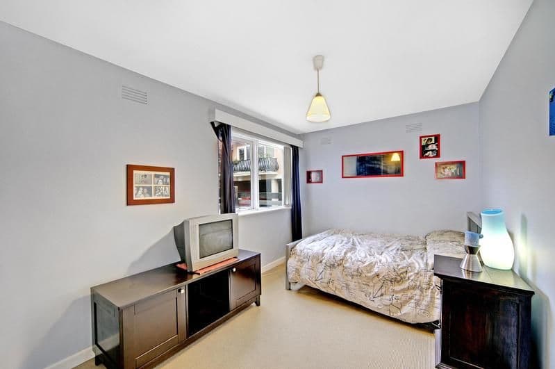 560 Pascoe Vale Road, PASCOE VALE VIC 3044, Pascoe Vale - Thumbnail 4