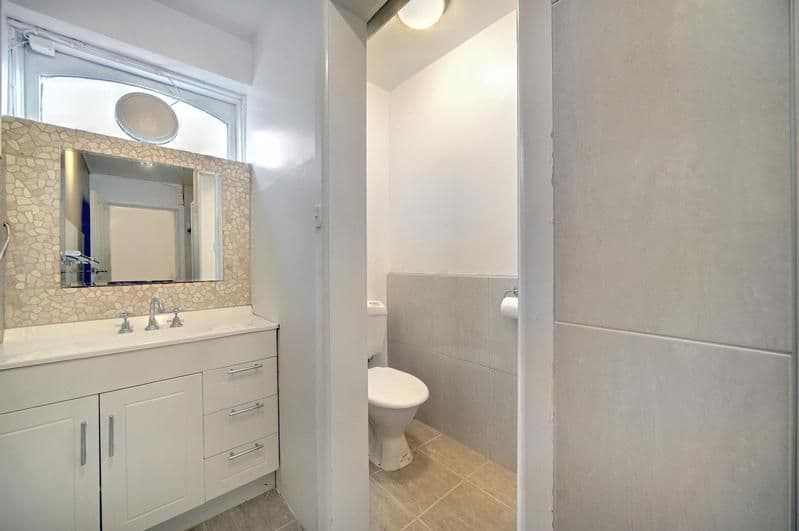560 Pascoe Vale Road, PASCOE VALE VIC 3044, Pascoe Vale - Thumbnail 5