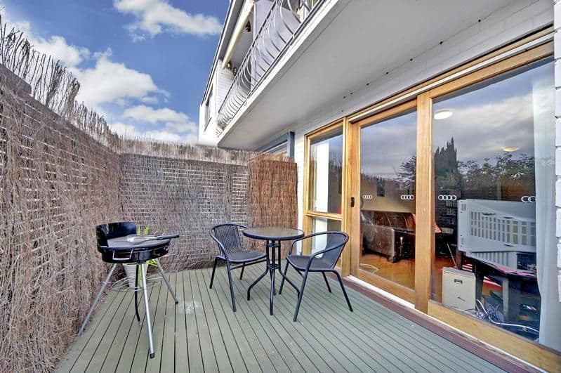 560 Pascoe Vale Road, PASCOE VALE VIC 3044, Pascoe Vale - Thumbnail 6