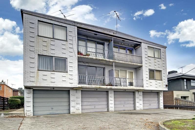 560 Pascoe Vale Road, PASCOE VALE VIC 3044, Pascoe Vale - Thumbnail 7