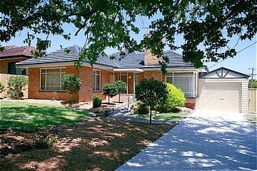 109 Anderson Street, LILYDALE VIC 3140, Lilydale - Image 1