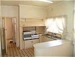 109 Anderson Street, LILYDALE VIC 3140, Lilydale - Thumbnail 2
