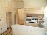 109 Anderson Street, LILYDALE VIC 3140, Lilydale - Thumbnail 3