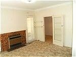 109 Anderson Street, LILYDALE VIC 3140, Lilydale - Thumbnail 4