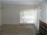 109 Anderson Street, LILYDALE VIC 3140, Lilydale - Thumbnail 5