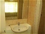 109 Anderson Street, LILYDALE VIC 3140, Lilydale - Thumbnail 7