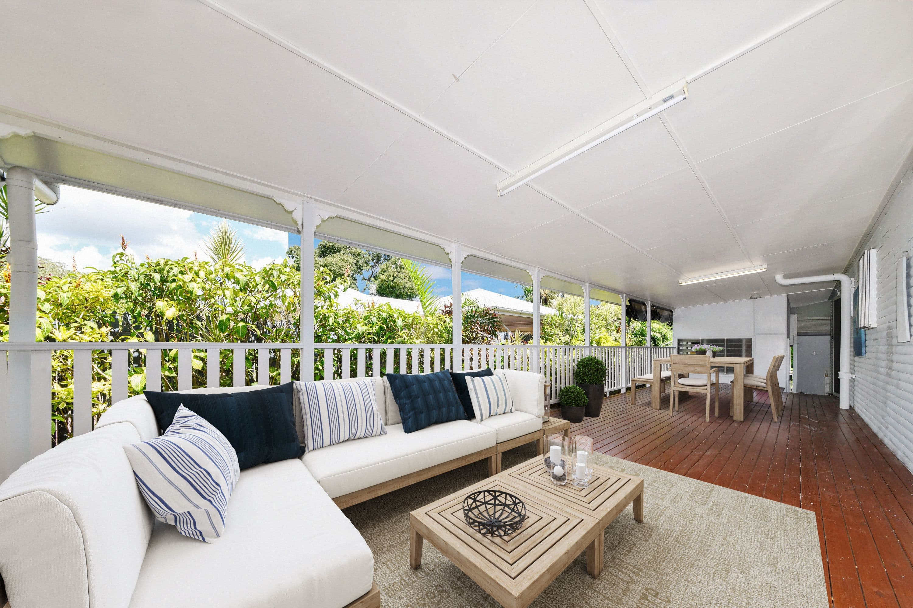22 Kenilworth Avenue, Hyde Park QLD 4812, Hyde Park - Thumbnail 2