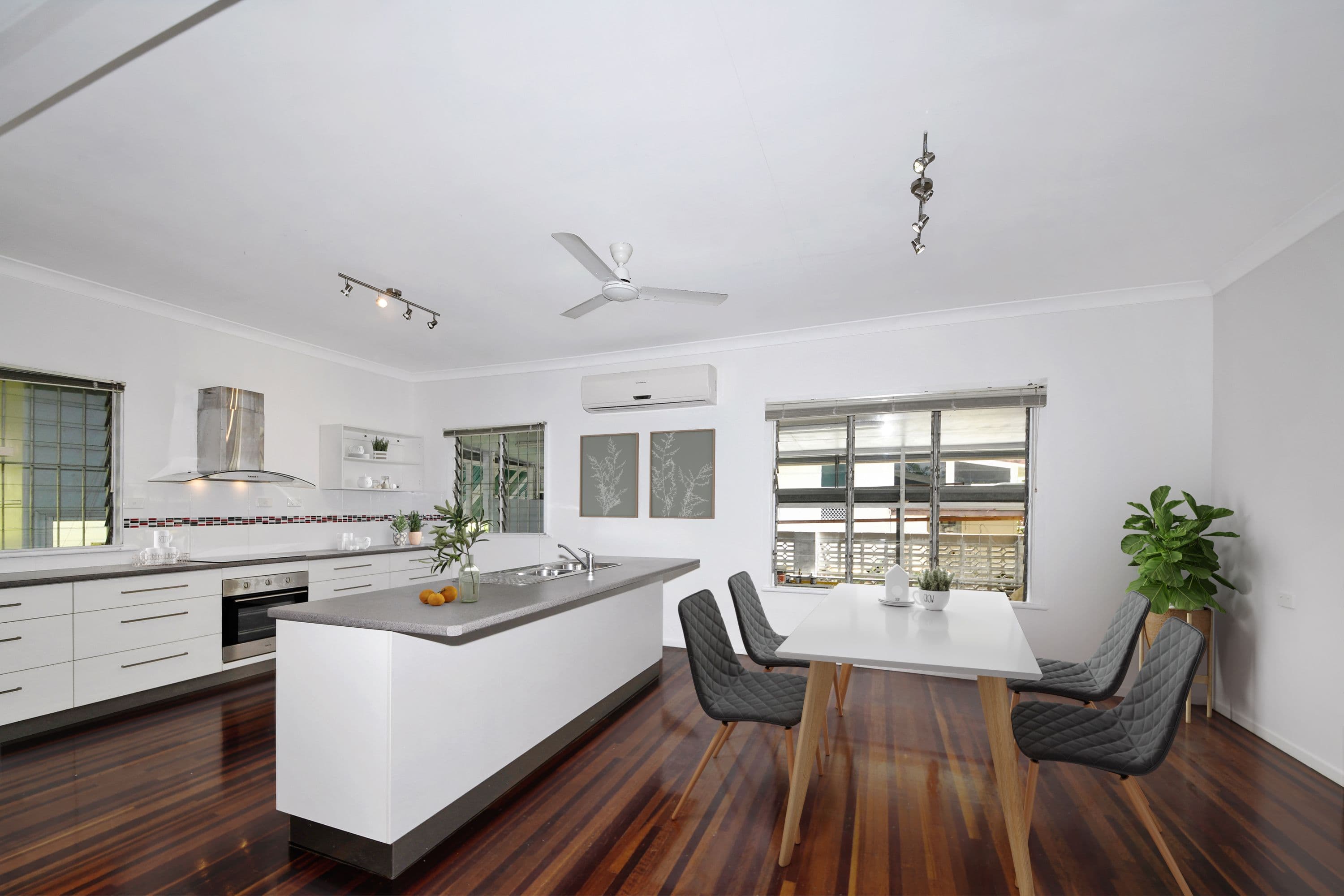 22 Kenilworth Avenue, Hyde Park QLD 4812, Hyde Park - Thumbnail 3