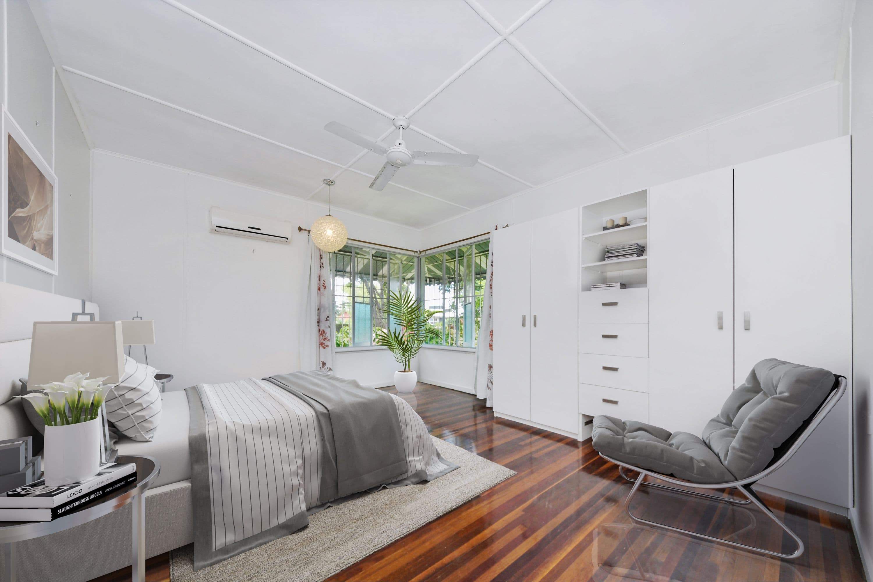 22 Kenilworth Avenue, Hyde Park QLD 4812, Hyde Park - Thumbnail 4