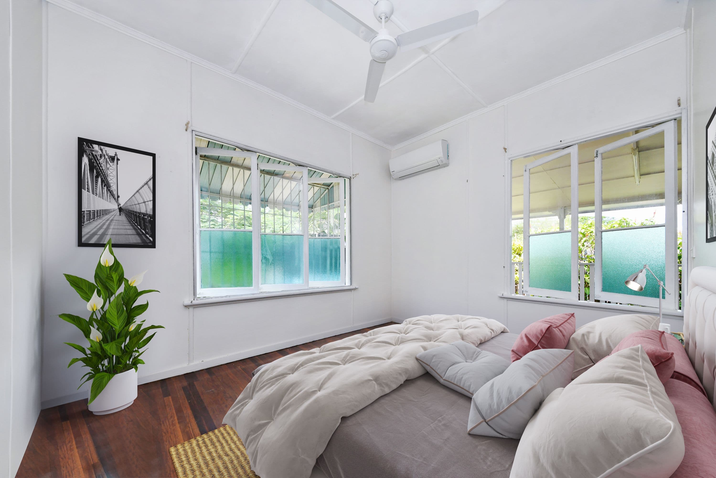 22 Kenilworth Avenue, Hyde Park QLD 4812, Hyde Park - Thumbnail 5