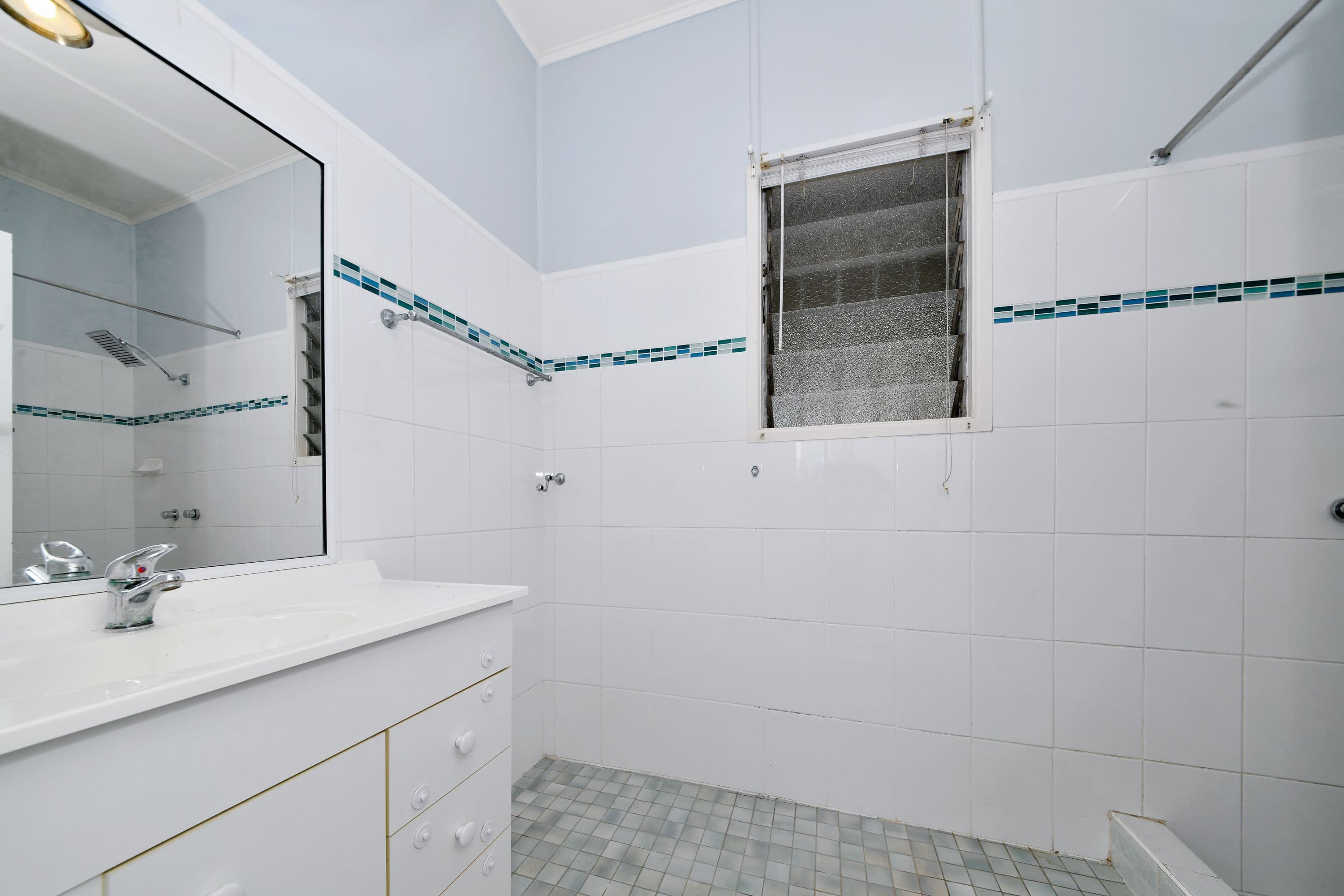 22 Kenilworth Avenue, Hyde Park QLD 4812, Hyde Park - Thumbnail 6