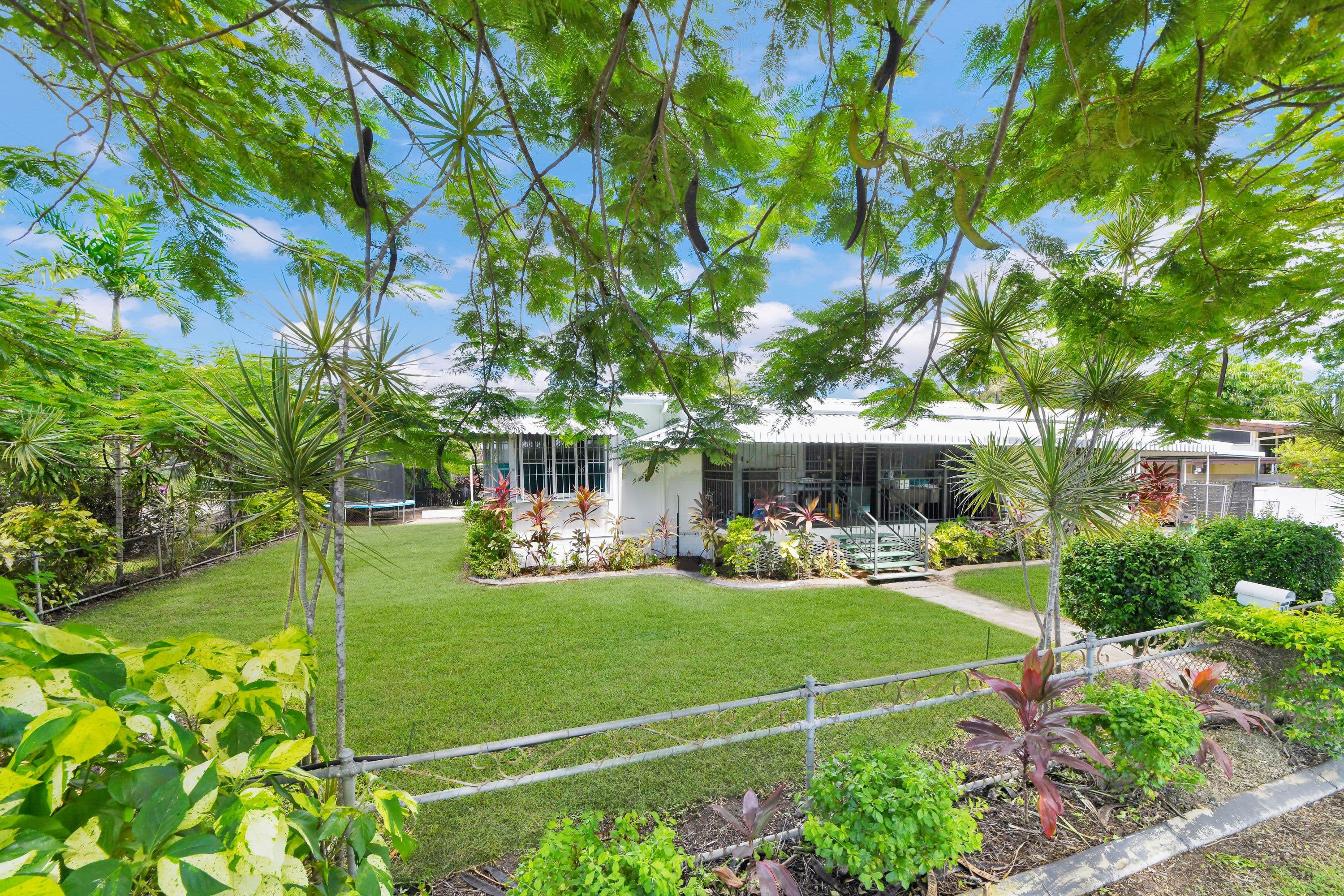 22 Kenilworth Avenue, Hyde Park QLD 4812, Hyde Park - Thumbnail 7