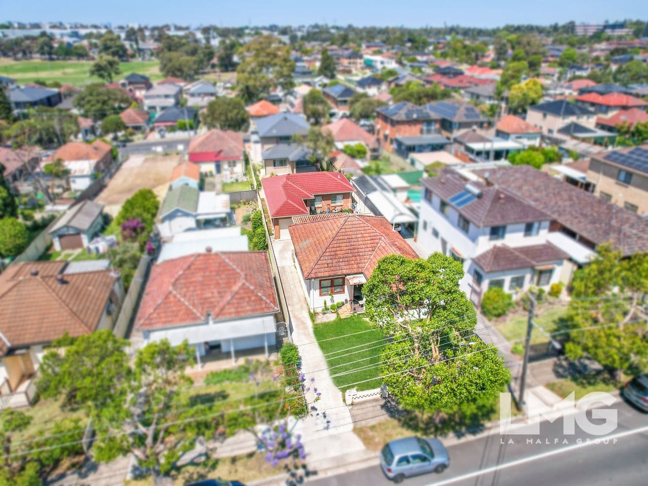 14 Bombay Street, Lidcombe NSW 2141, Lidcombe - Image 1