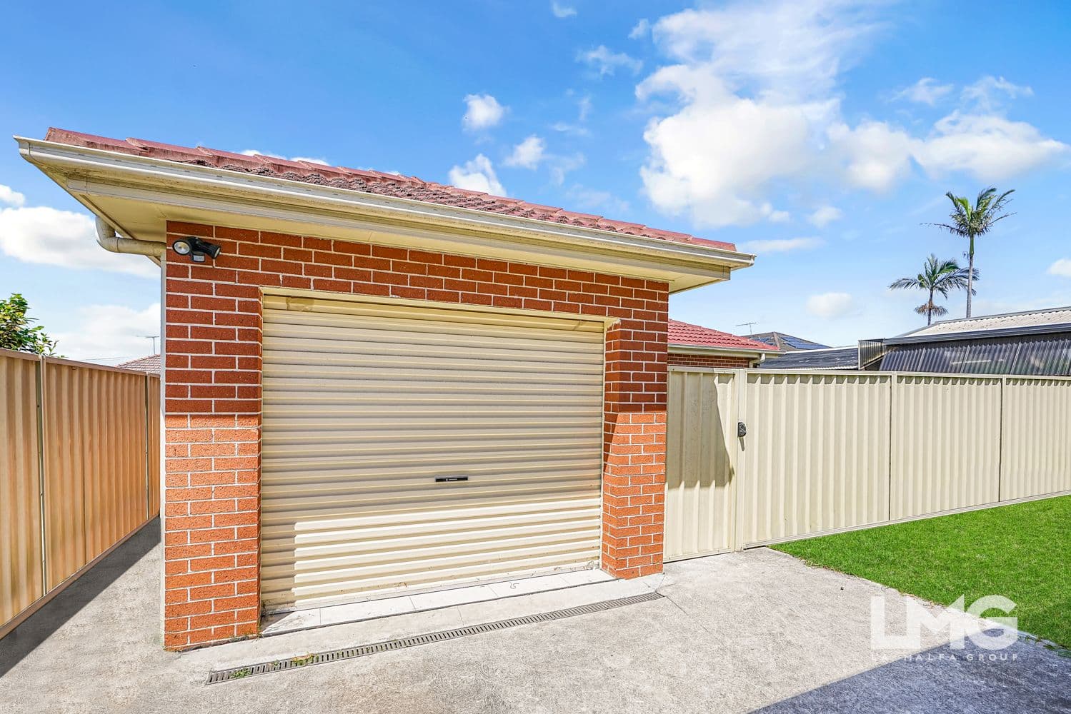 14 Bombay Street, Lidcombe NSW 2141, Lidcombe - Thumbnail 3