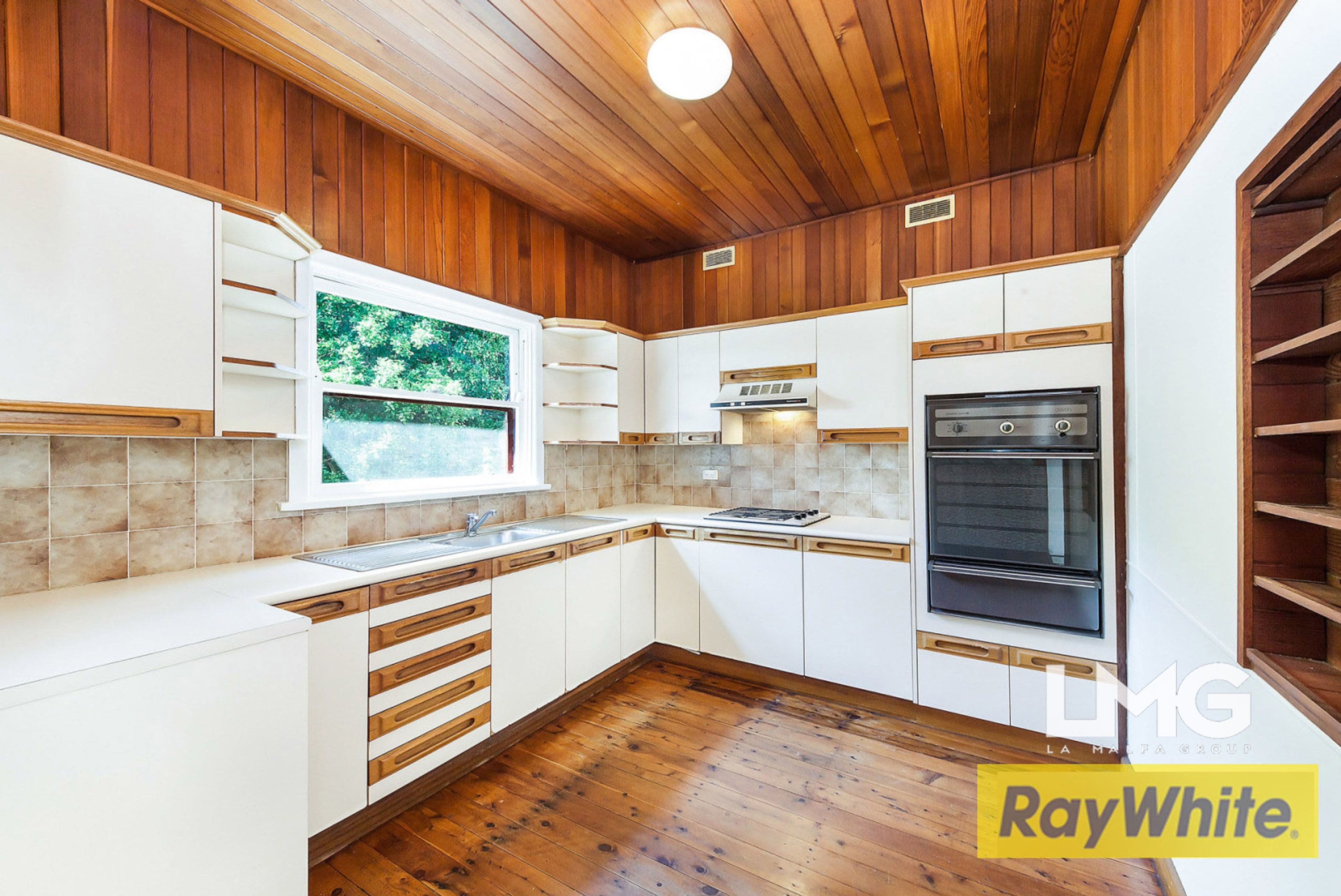 14 Bombay Street, Lidcombe NSW 2141, Lidcombe - Thumbnail 4