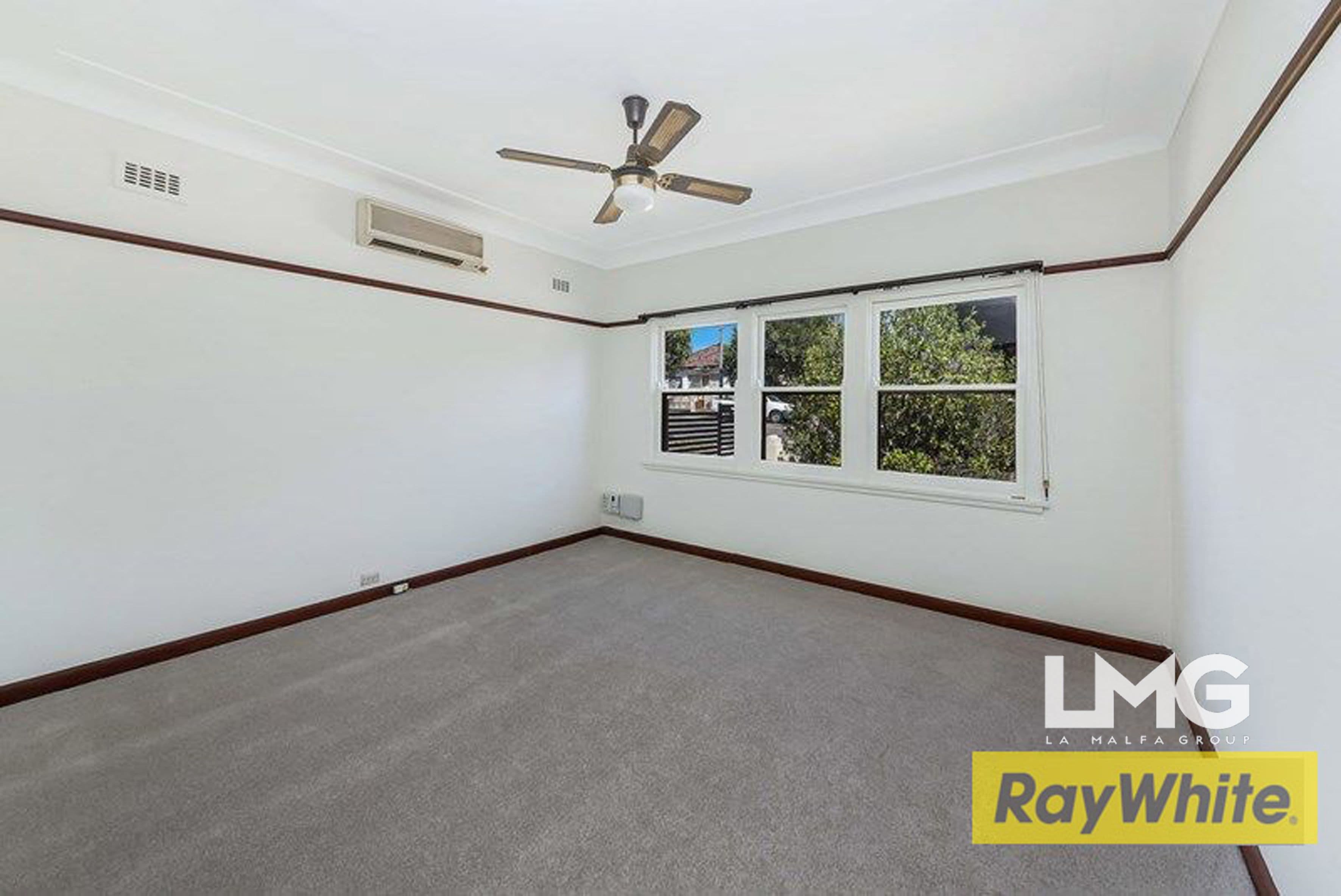 14 Bombay Street, Lidcombe NSW 2141, Lidcombe - Thumbnail 5