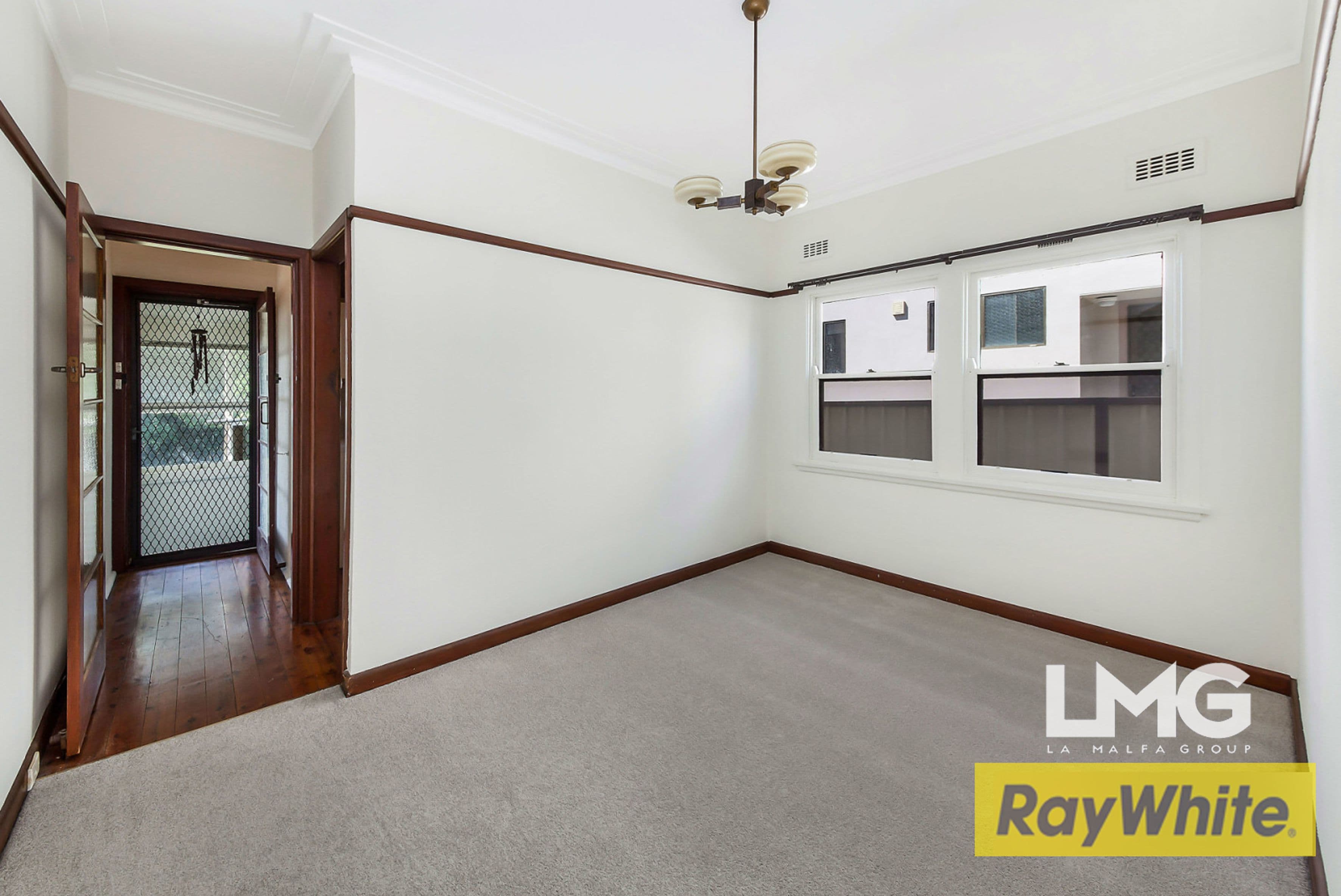 14 Bombay Street, Lidcombe NSW 2141, Lidcombe - Thumbnail 6