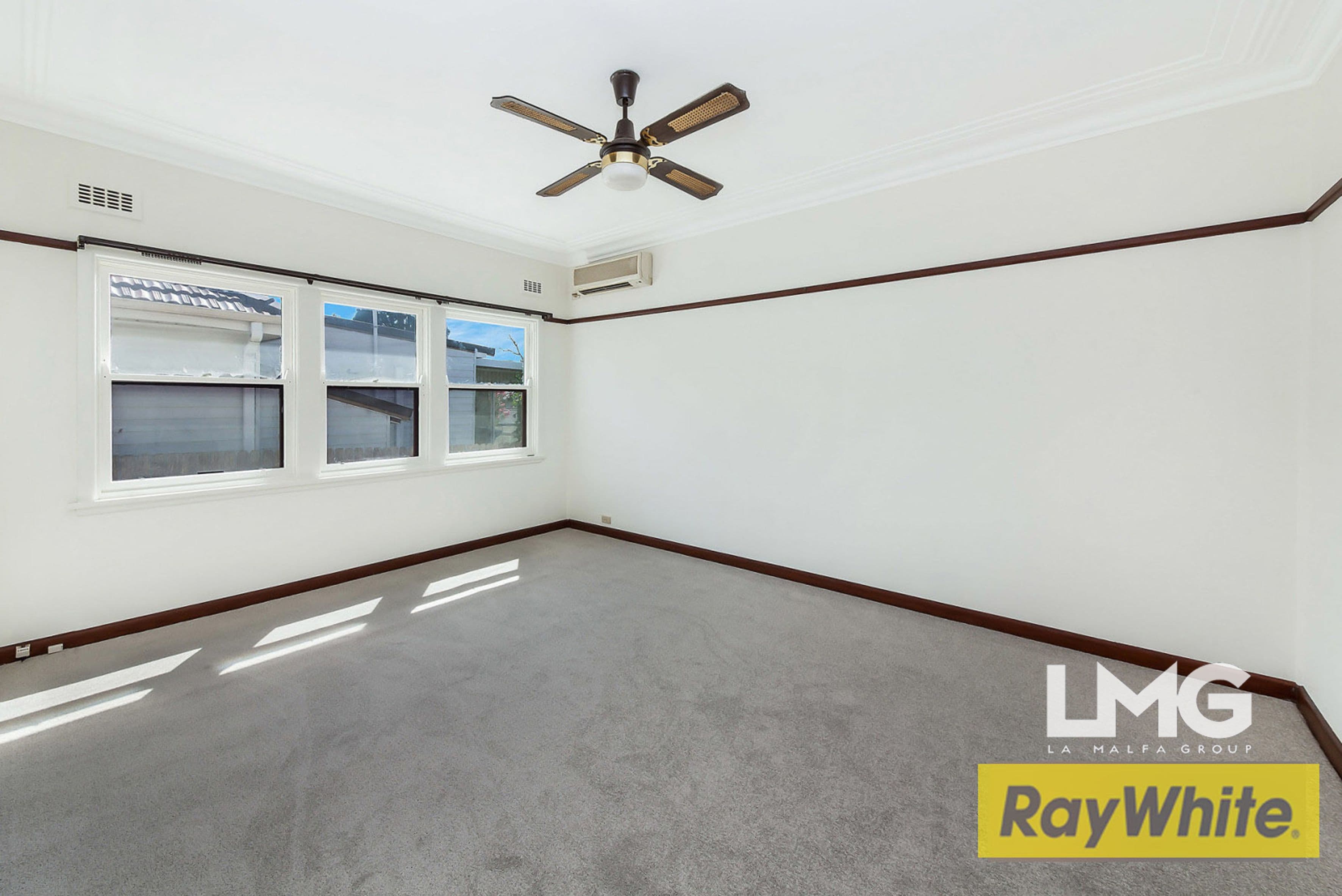 14 Bombay Street, Lidcombe NSW 2141, Lidcombe - Thumbnail 7
