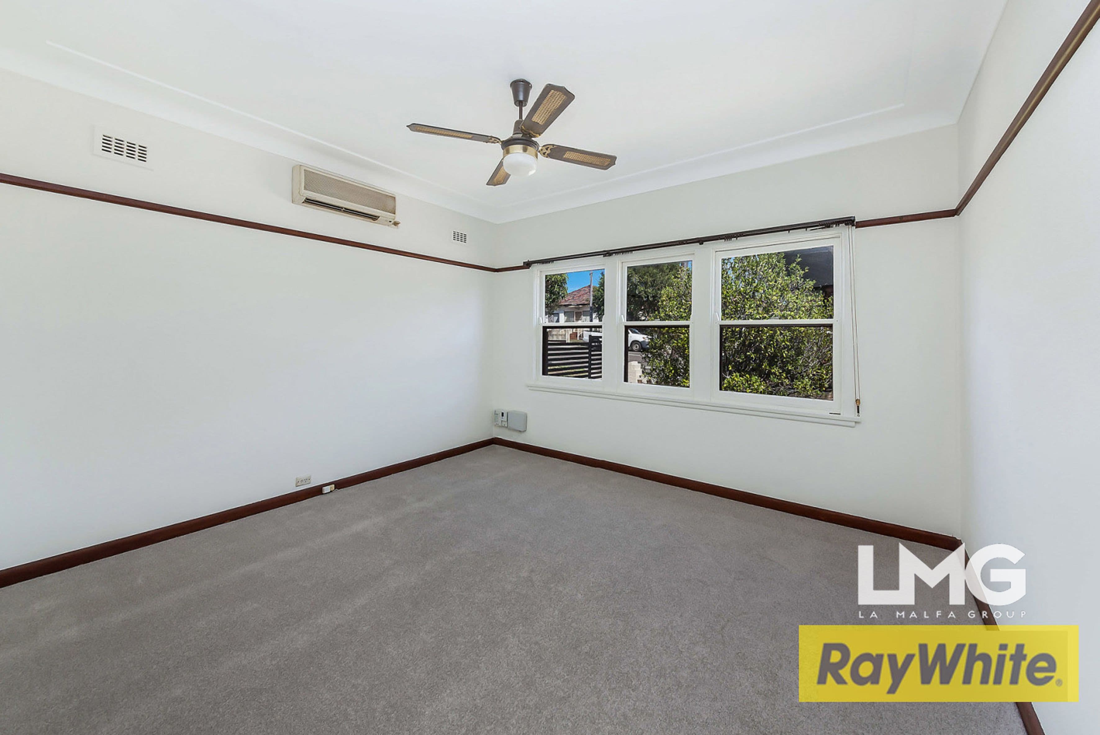 14 Bombay Street, Lidcombe NSW 2141, Lidcombe - Thumbnail 8