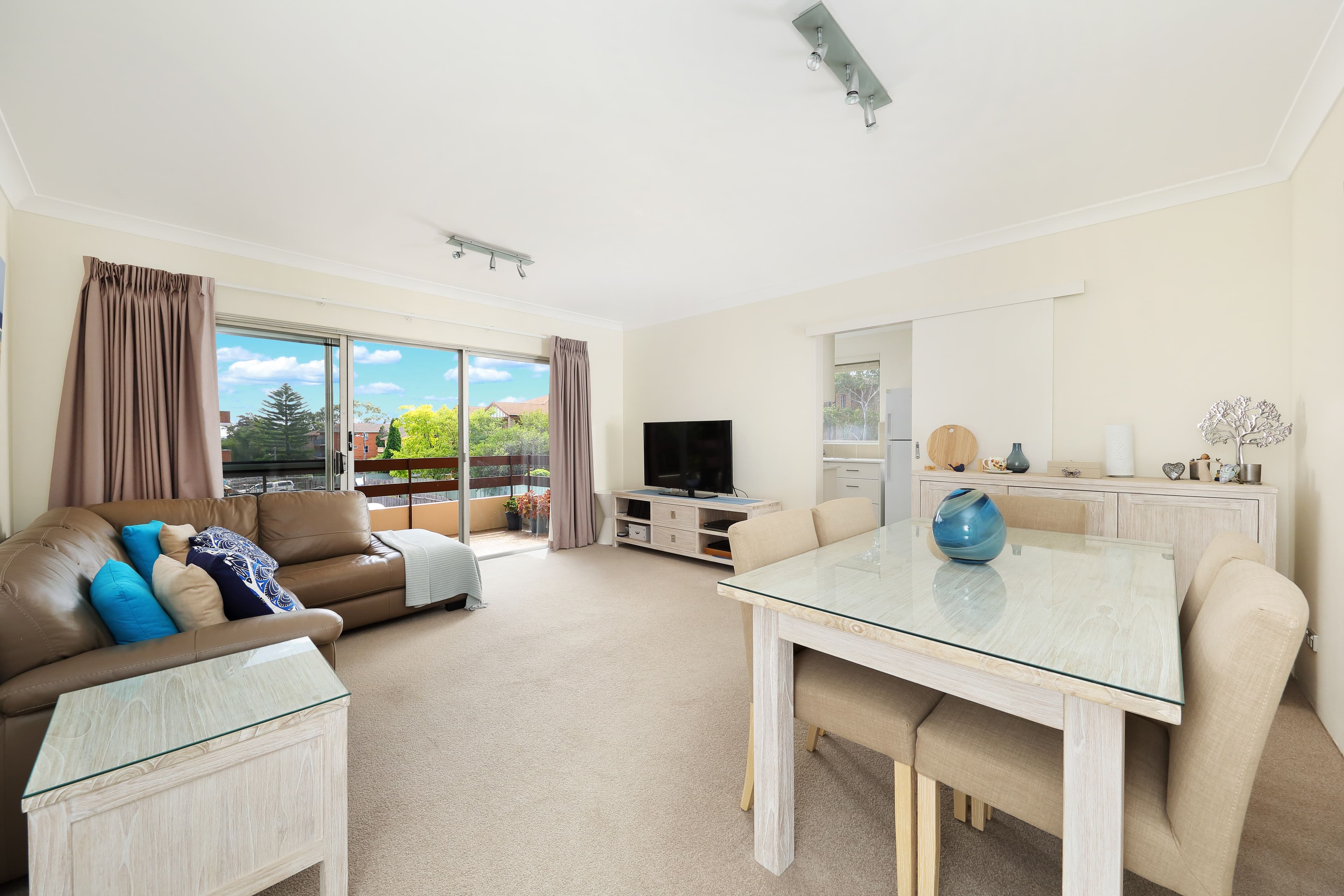 36-40 Jersey Avenue, Mortdale NSW 2223, Mortdale - Thumbnail 2